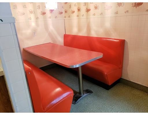 Foto del edificio - 14-16 Lochwan St