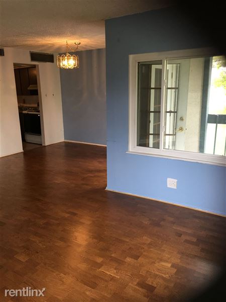 Building Photo - 3351 S Monaco Pky