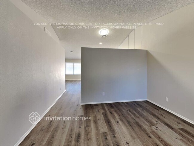 Foto del edificio - 3239 W Tonopah Dr