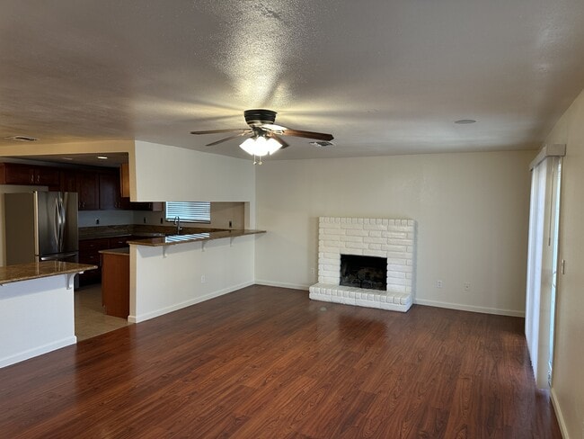 Building Photo - 1351 Bugatti Ct