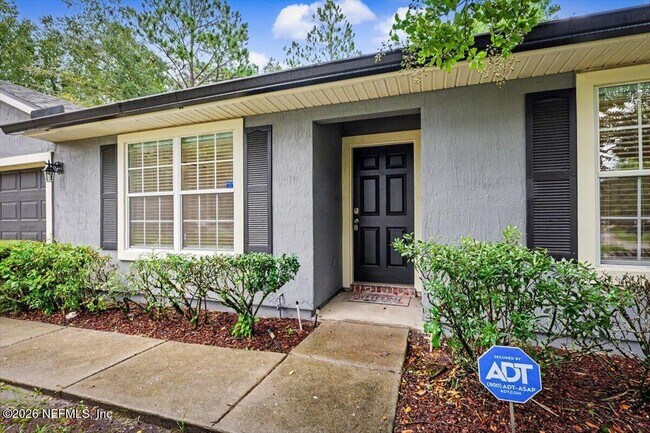 Building Photo - 10930 Lauren Oak Ln S