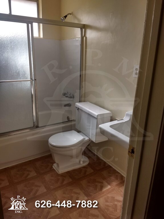 Building Photo - Great Deal In North El Monte