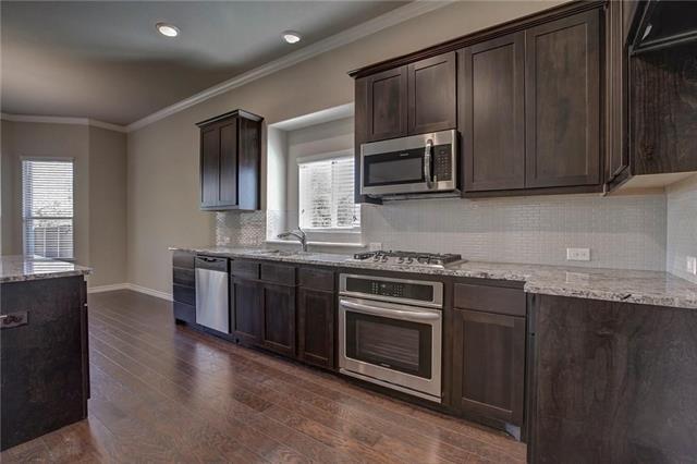 Foto del edificio - 4712 Stillhouse Hollow Ln
