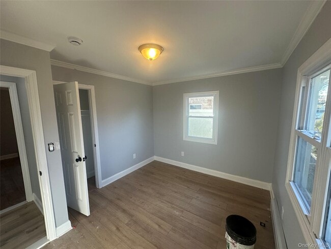 Foto del edificio - 11 Belfry Ln