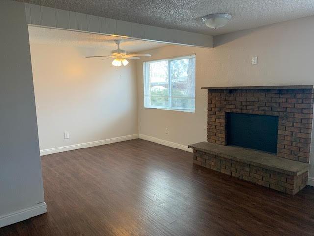 Building Photo - 1302 E 16th Street #2