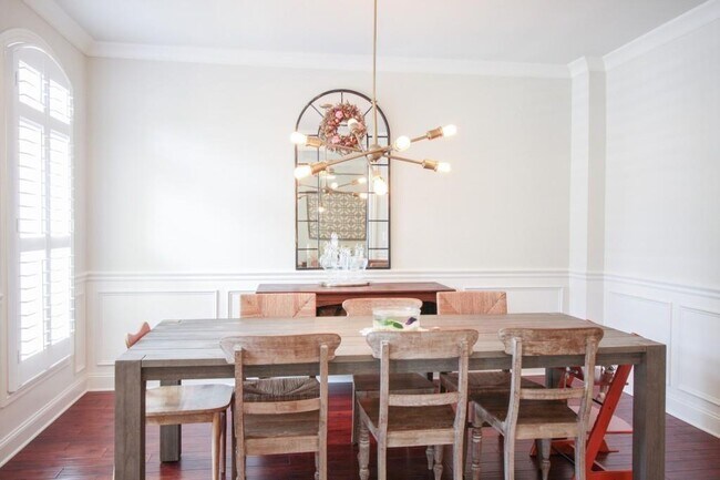 Foto del edificio - 10771 Bossier Dr