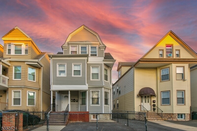 Foto principal - 178 N 16th St