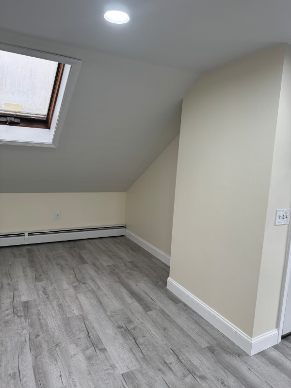 Building Photo - 19 Gooding St