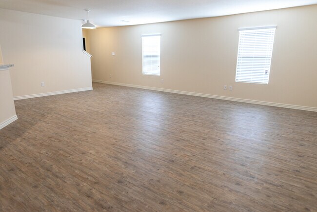 Building Photo - Carol Oaks- 1416 Chase Canyon Way, Fort Wo...