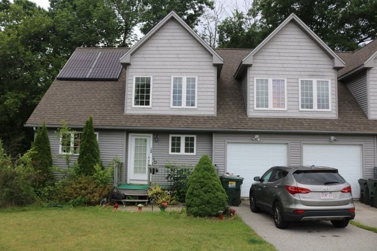 Primary Photo - 18 Misty Meadow Ln