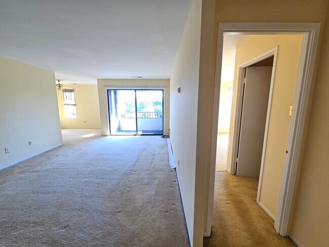 Foto del edificio - 511 Florida Ave