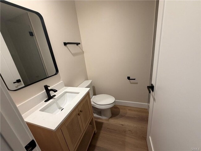 Building Photo - 24403 Lemay St