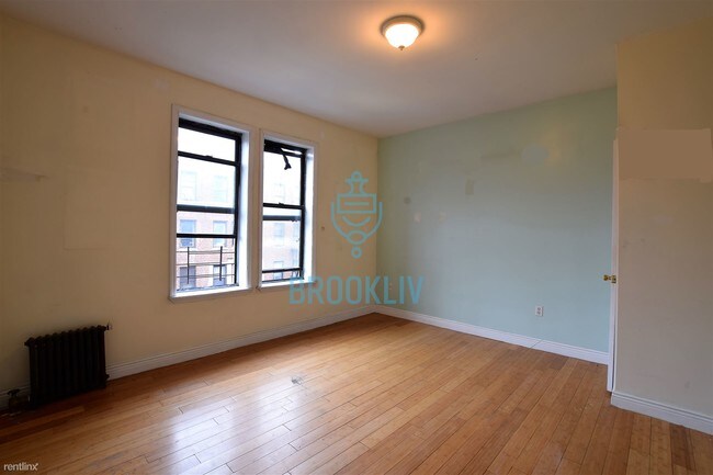 Building Photo - 114C Walworth St