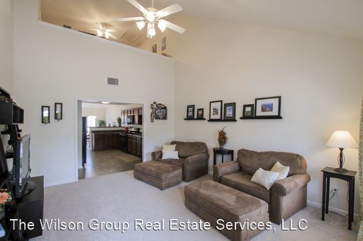 Building Photo - 111 Antler Ridge Cir