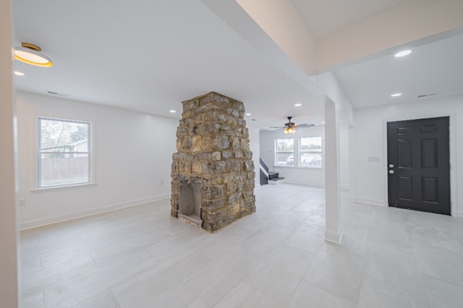 Foto del edificio - 825 Market St