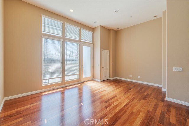 Building Photo - 5402 W 149th Pl