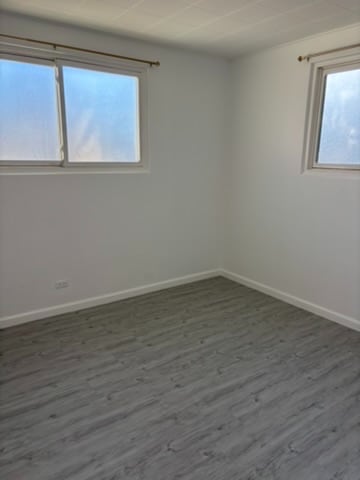 Foto del edificio - 812 Paahana St