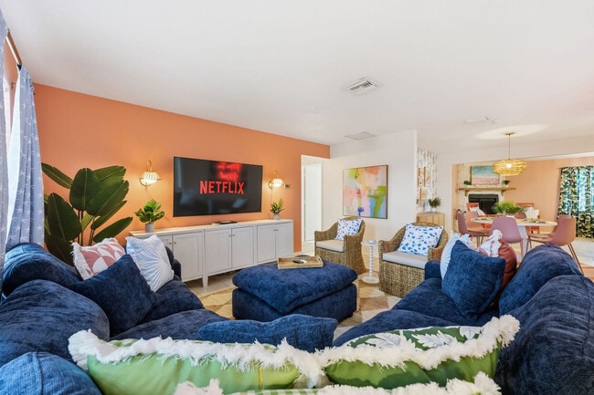 Foto del edificio - 9155 125th St