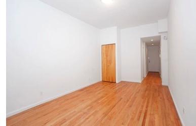 Building Photo - 505 E 88th St
