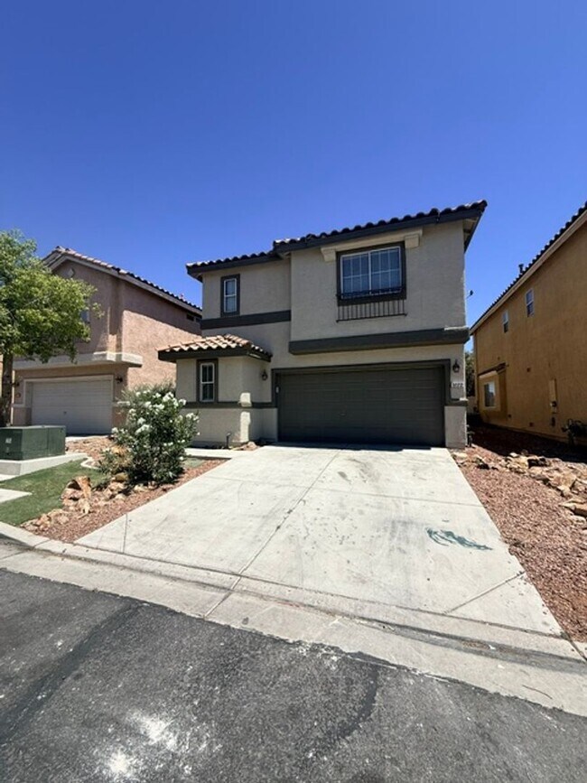 Foto del edificio - 5172 Dillingham Dr