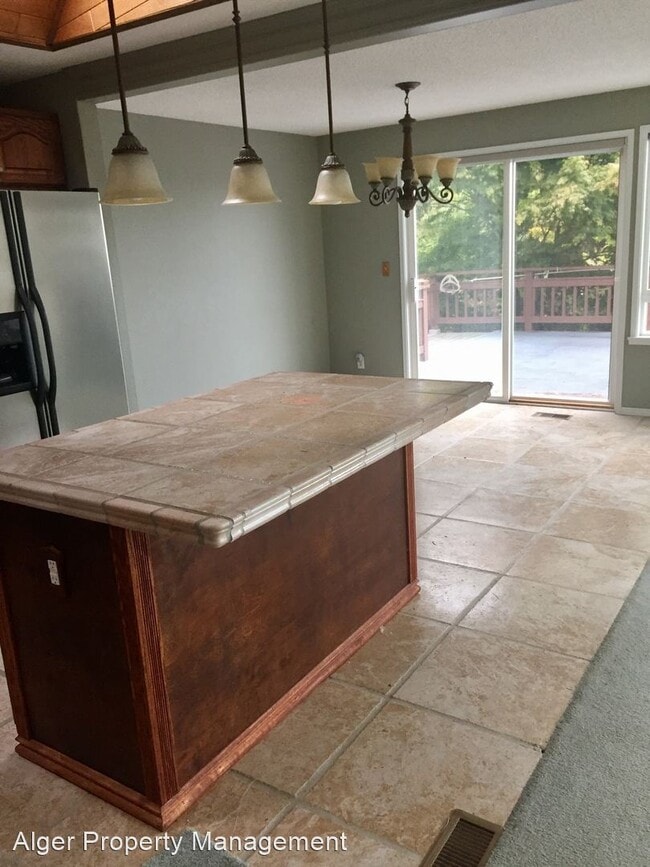 Foto del edificio - 3 br, 3 bath House - 9216 Utah Street NE