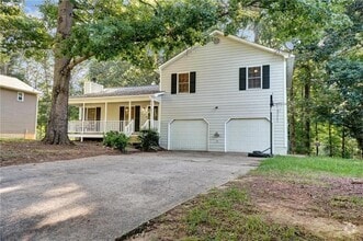 Building Photo - 377 Jamie Dr