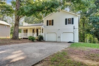 Building Photo - 377 Jamie Dr