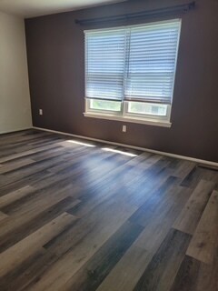 Building Photo - 1821 Graybird Ct
