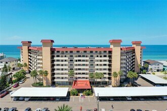 Building Photo - 18304 Gulf Blvd