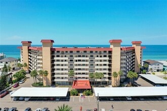 Building Photo - 18304 Gulf Blvd