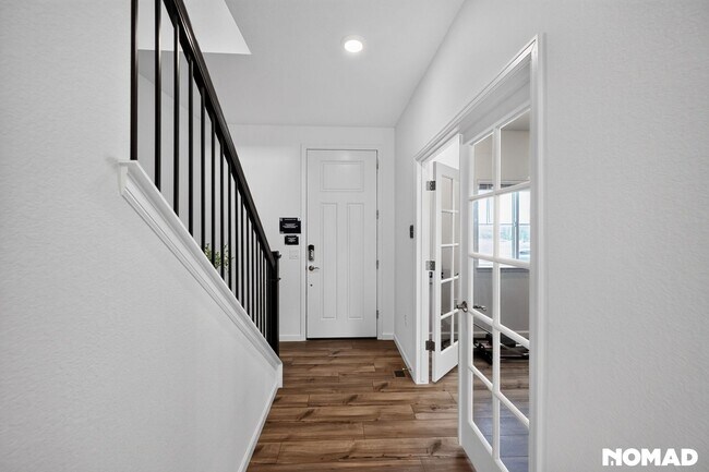 Building Photo - 18274 Martinello Dr