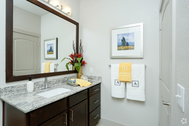 Building Photo - Arrabella