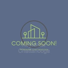 Building Photo - 8500 Standifer Gap Rd