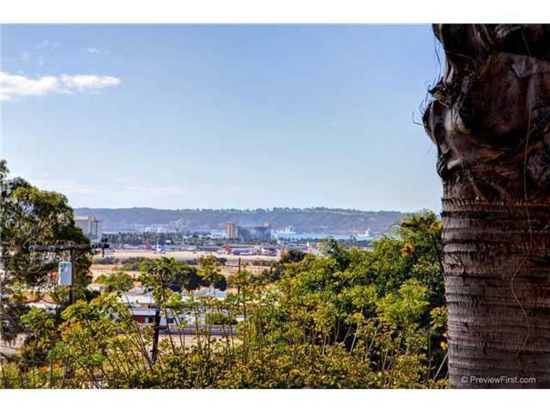 Primary Photo - $3,100 - 2 Bed / 2 Bath Condo in Mission H...