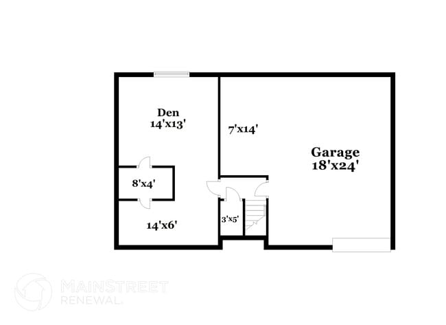 Building Photo - 5401 Balboa Ave