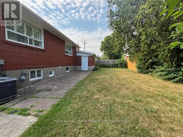 Building Photo - 37 GOODERHAM Dr