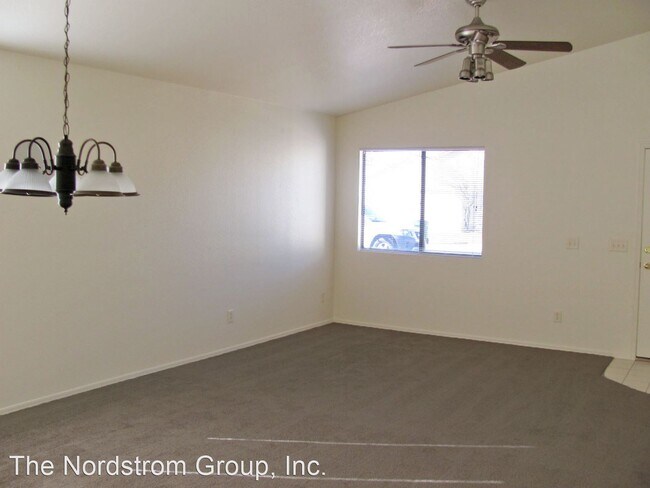 Foto del edificio - 3 br, 2 bath House - 2640 W Cezanne Circle