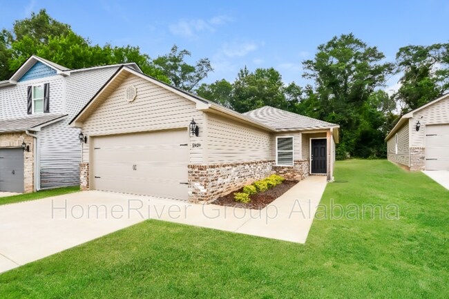 Foto del edificio - 12629 Waterbury Dr