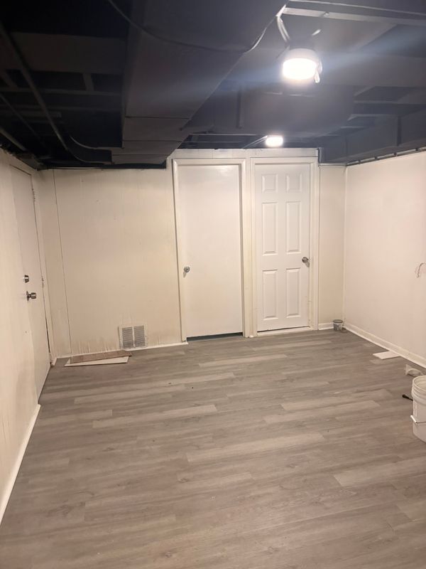 Foto del edificio - 11430 Lenore Ave