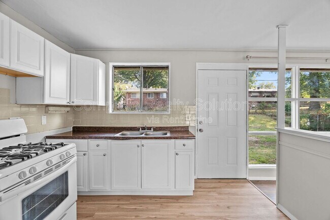 Foto del edificio - 10344 Viscount Dr