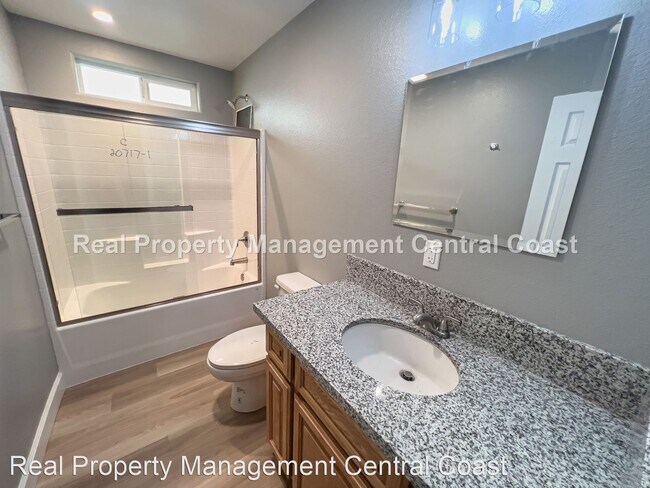Building Photo - 3 br, 2 bath House - 948 Bennett Way