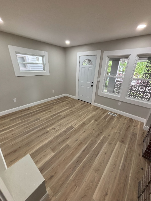 Building Photo - 1394-1396-1396 S Ohio Ave