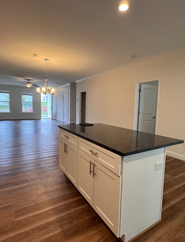 Foto del edificio - SIX BEDROOMS IN TRAVELERS REST?! YES, YOU READ THAT RIGHT!