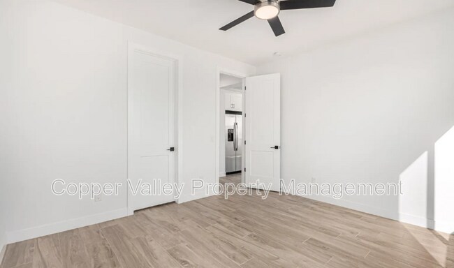 Foto del edificio - 35852 N 10th St