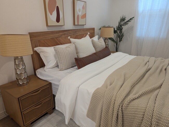 Foto del edificio - 7100 Playa Vista Dr