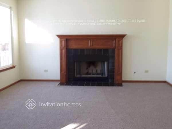 Building Photo - 1705 Stanton Ln