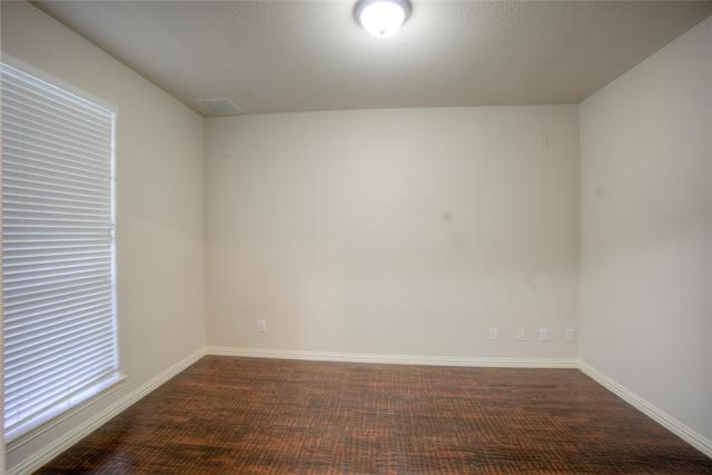 Building Photo - 14268 Rising Star Blvd