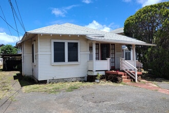 Building Photo - 1343 16th Ave