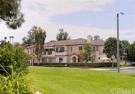 2475 Sunningdale Dr Tustin Ca 92782 Condo For Rent In Tustin Ca Apartments Com