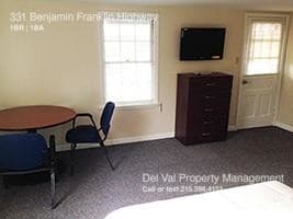 Foto del edificio - 1 bedroom in Douglassville PA 19518